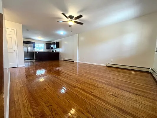 Photo - 138-02 219th St