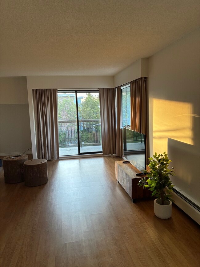 Photo - 1355 Fir St Unit 306