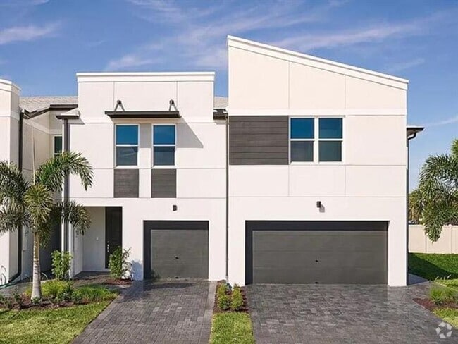 Building Photo - 5656 Mentmore Dr Rental