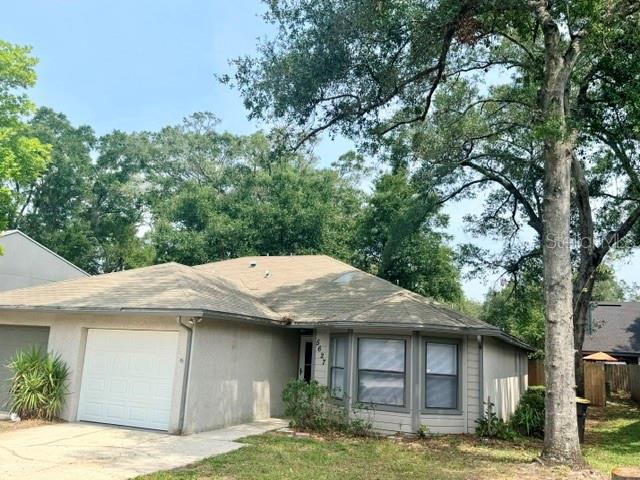 Photo - 5627 Greatpine Ln N
