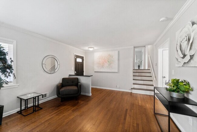 1257 Lee Ann Dr Unit SI ID1569863P