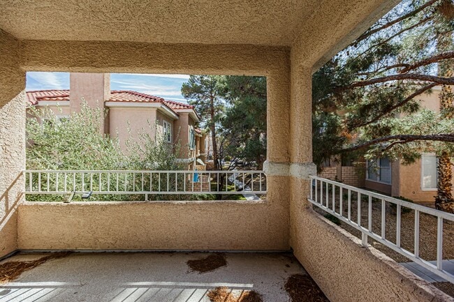 Photo - Green Valley Condo