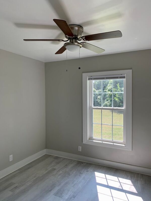 6013 Warwick Rd Rental For Rent in Richmond, VA