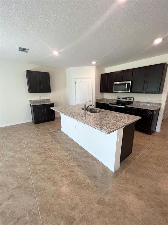 Photo - 996 Brooklet Dr