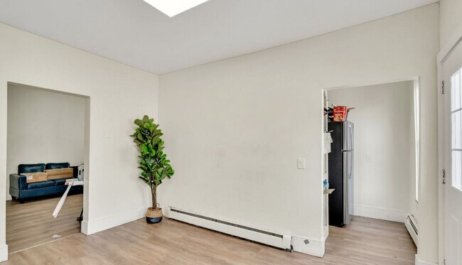 Photo - Charming 7 Bedroom