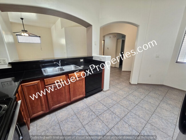 Photo - 5541 N Silver Stream Way