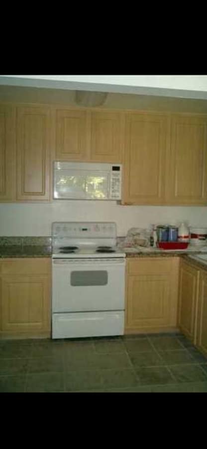 Photo - 589 N Johnson Ave Unit Room for rent