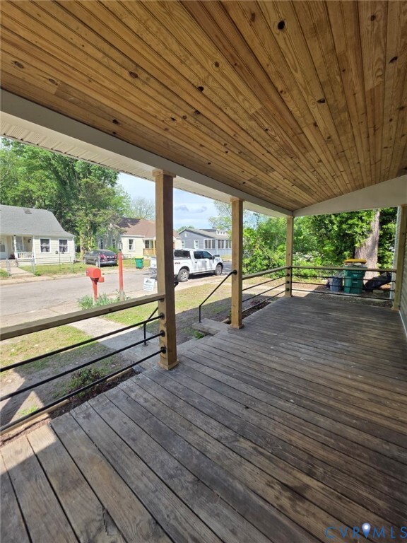 Photo - 509 N 7th Ave