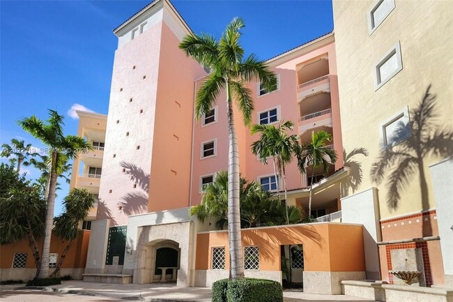 Photo - 731 Crandon Blvd Unidad 407