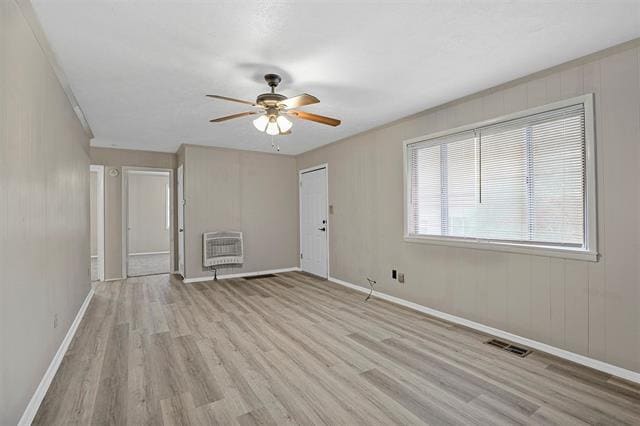 Photo - 303 W Davis St