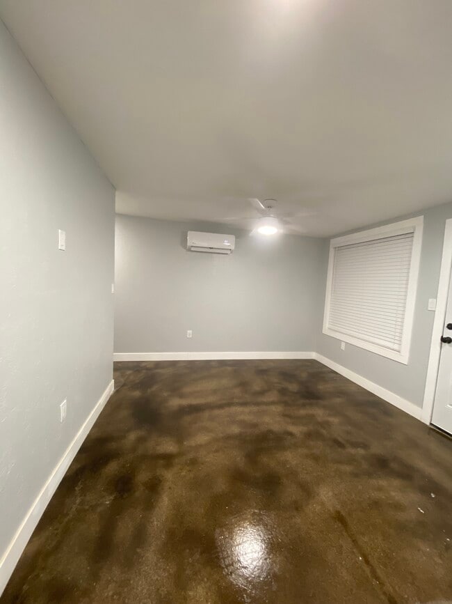 Photo - 7960 N Jade Dr