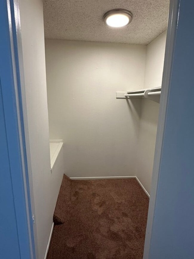 Photo - 2 BEDROOM MARINA VILLAGE TOWNHOUSE IN PORT HUENEME