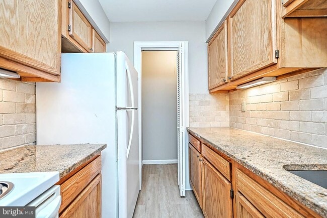 Photo - 5907 Noblestown Rd Unidad 67