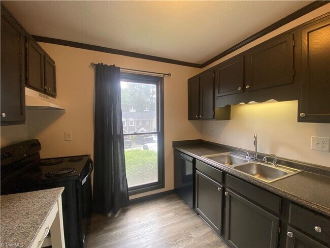 Photo - 310 Mar-Don Hills Ct