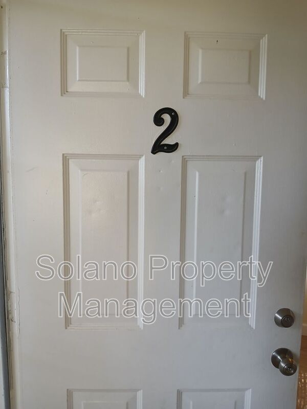 Photo - 1930 Peabody Rd