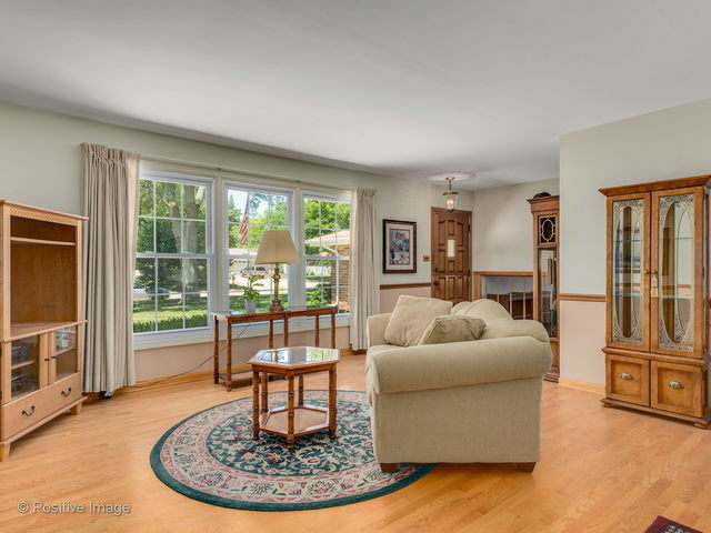 Photo - 7827 Rohrer Dr