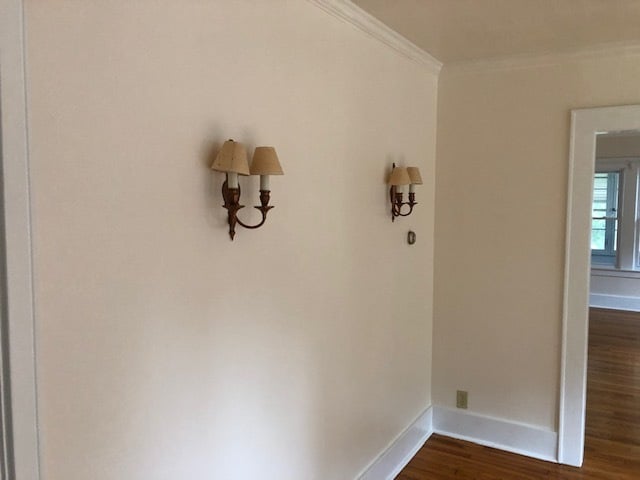 Photo - 177 Nichols Ave Unit 2nd Floor