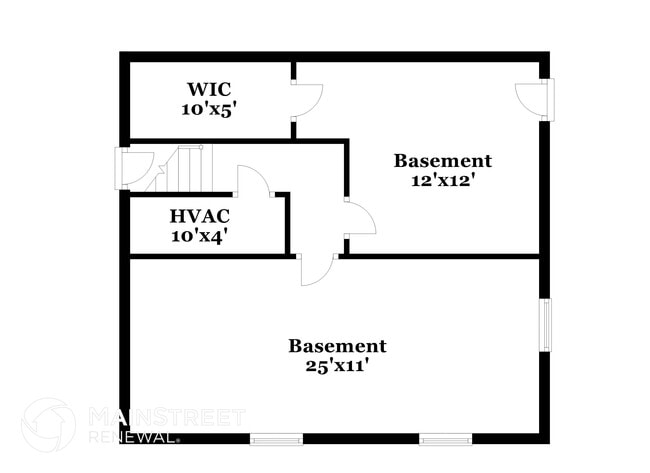 Photo - 2630 Barcelona Ct SW