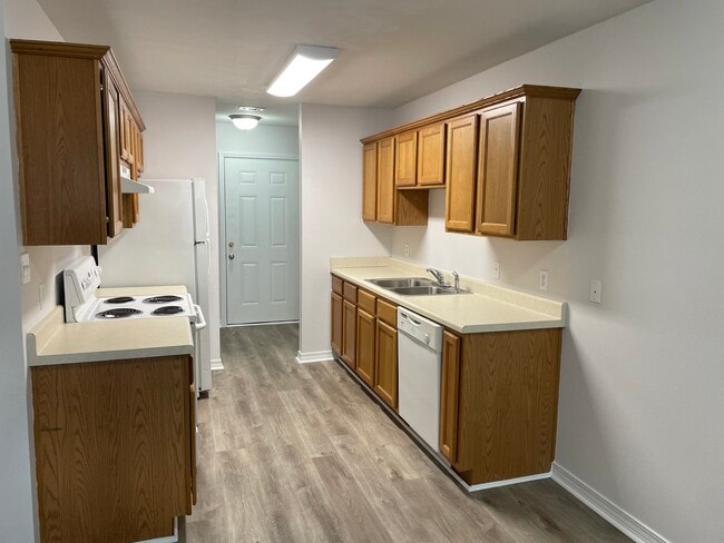 Photo - 5476 Quail Creek Cir