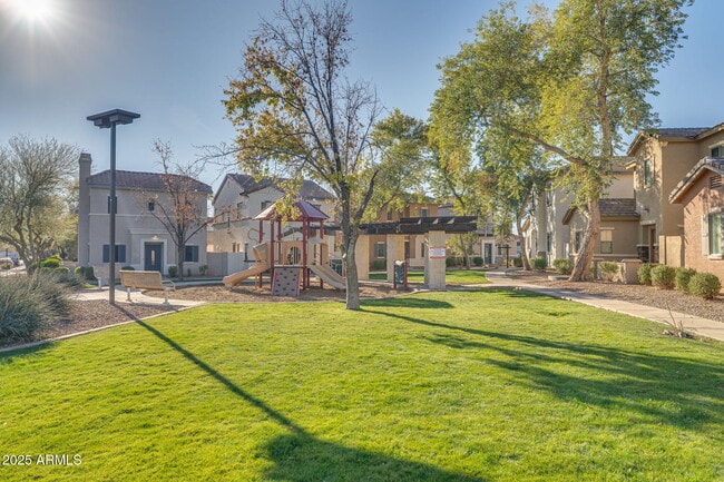 Photo - 14219 W Country Gables Dr