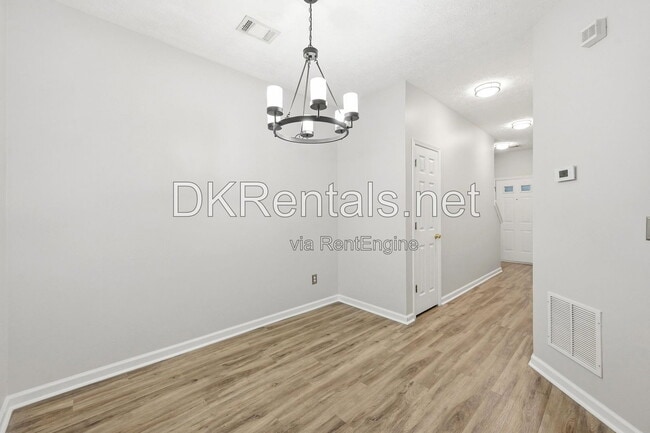 Photo - 6311 Shoreview Cir