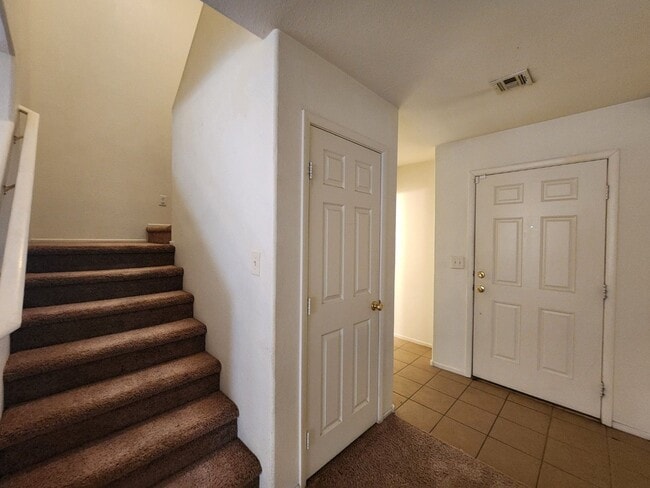 Photo - Great 2 Story Home in the SouthWest