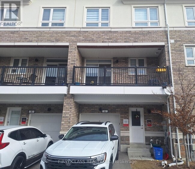 Photo - 6 Massachusetts Ln