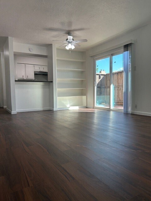 Photo - 10555 Turtlewood Ct Unit 516