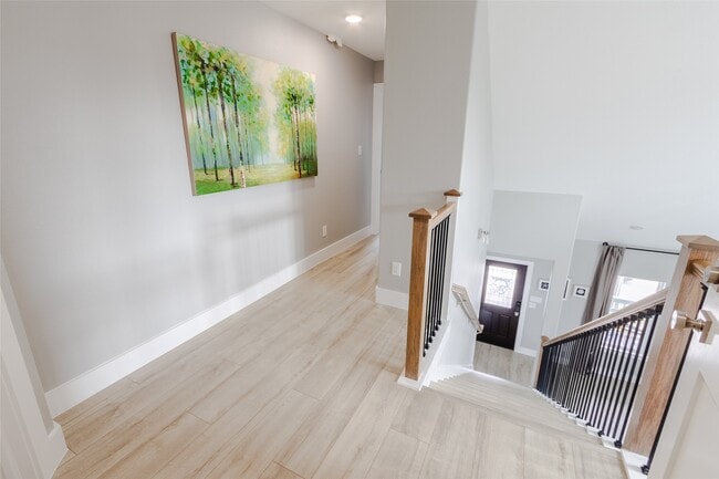 Photo - 809 Todville Rd