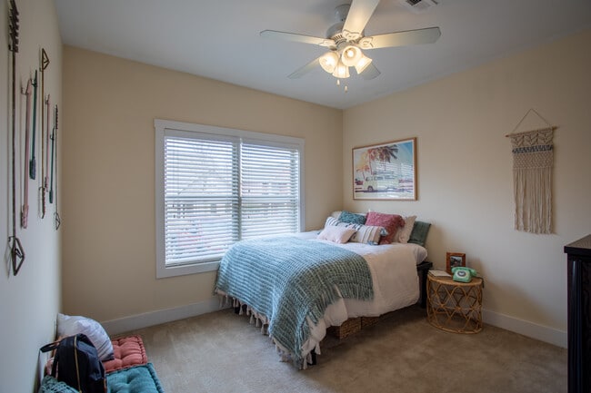Redpoint Knoxville