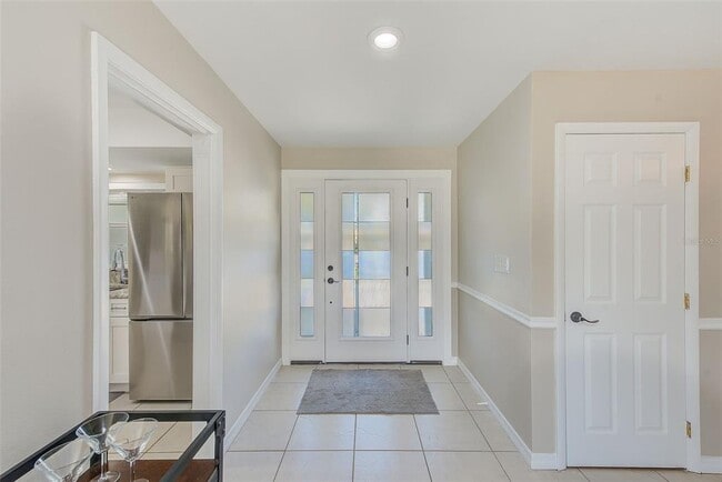 Photo - 7195 Augusta Blvd