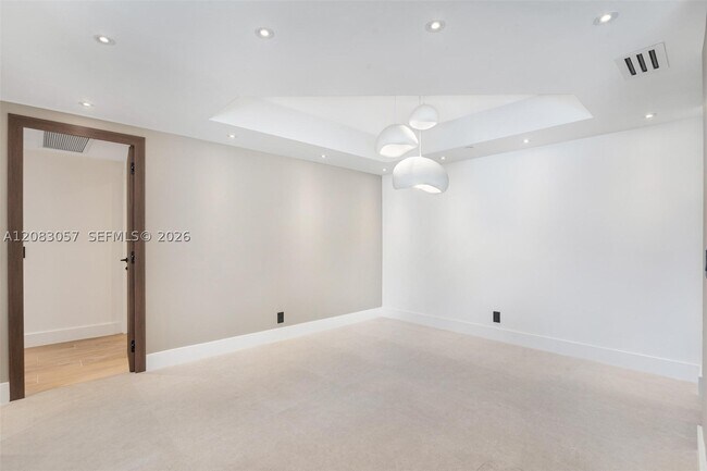 Photo - 3610 Yacht Club Dr Unit 213
