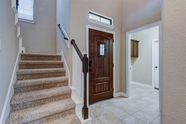 Photo - 25151 Alina Ln