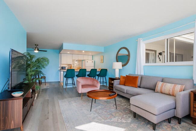 Photo - 645 Manhattan Plz