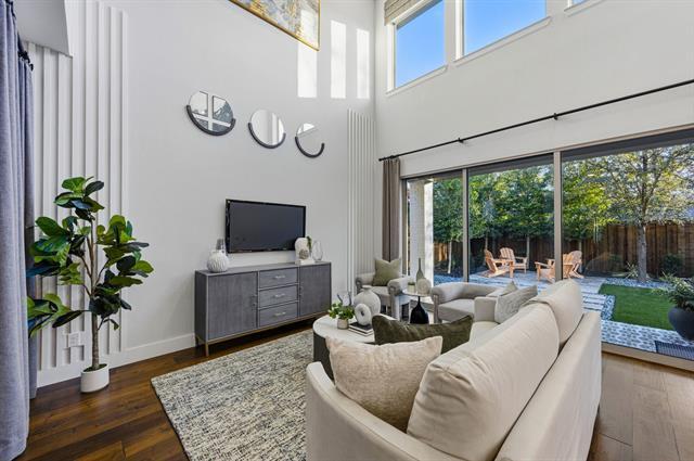 Photo - 3412 Evening Petal Ln