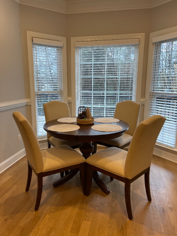 Photo - 2816 Steve Ikerd Dr NE