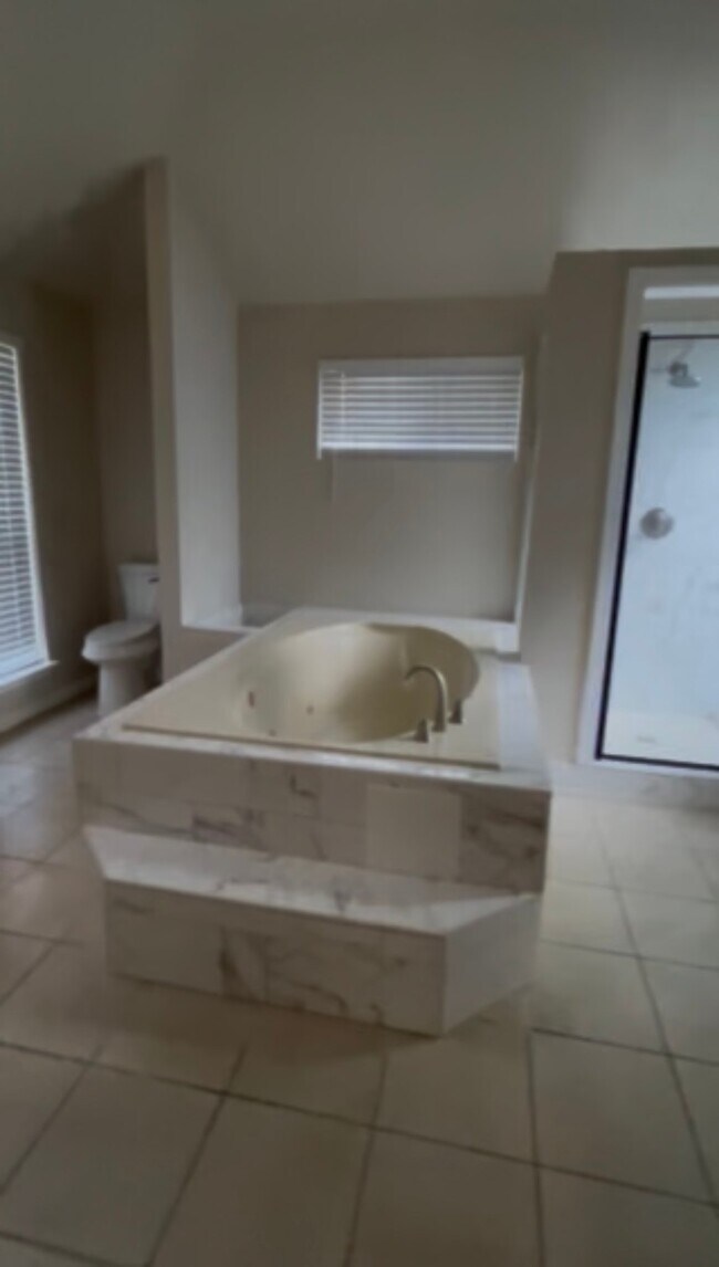 Photo - 1710 Blindlake Dr