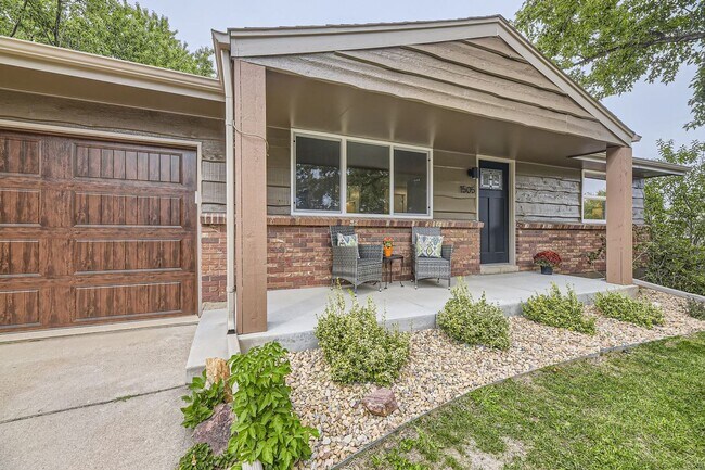 1505 Findlay Way