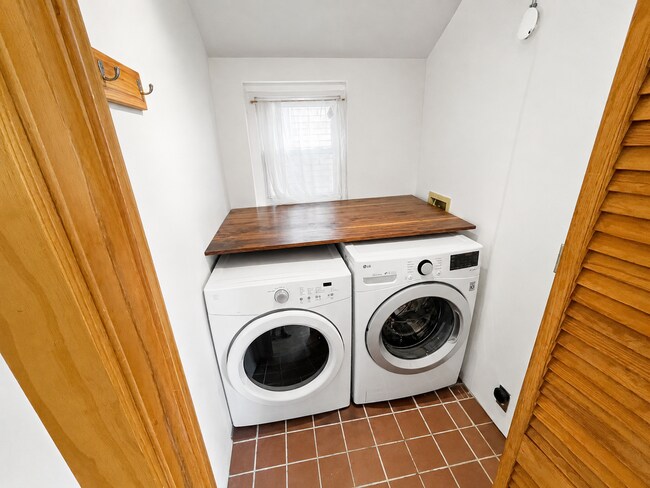 Photo - 1761 N Marshall St Unit 1761 N Marshall Street