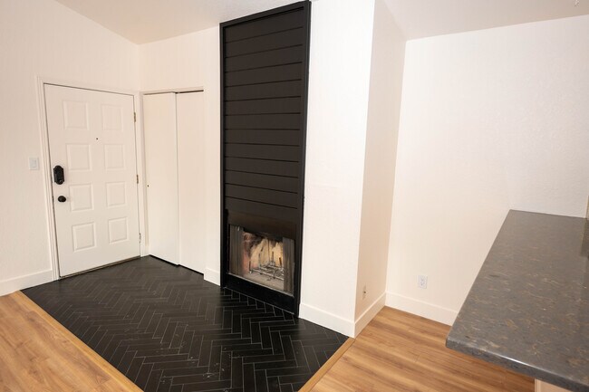 Photo - 3545 28th St Unit 308