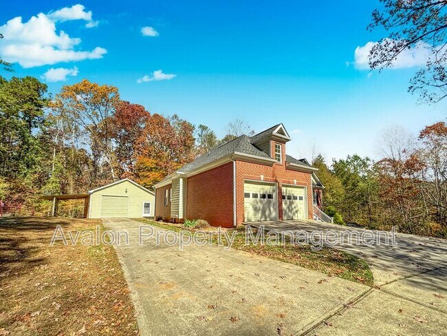 Photo - 239 Gallery Ct