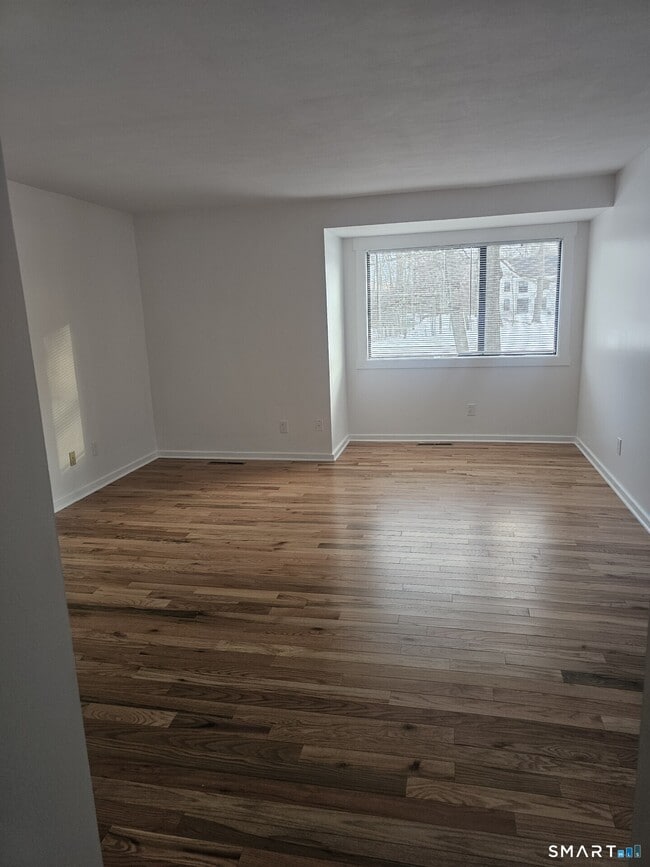 Photo - 663 N Trail Unit A