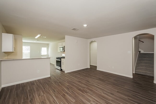 Photo - 13103 Aiden Cir