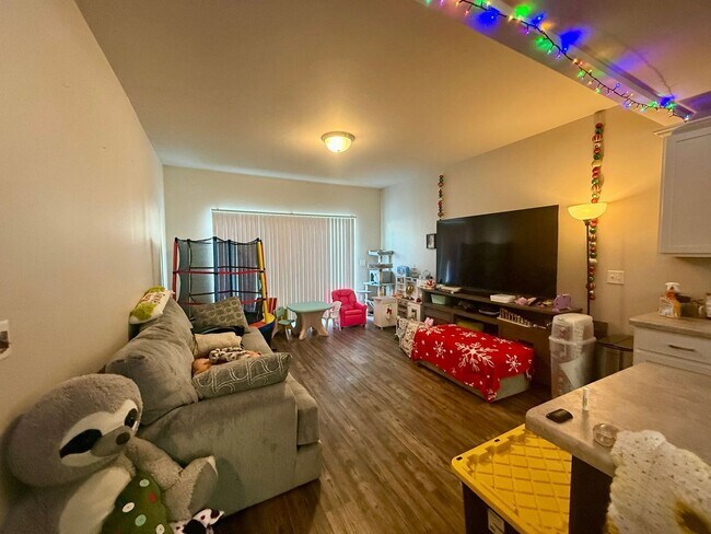 Photo - 516-518 W Thomas St Unidad #518