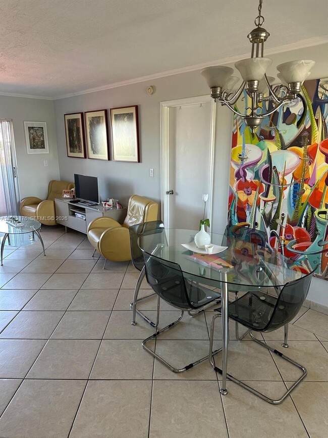 Photo - 6091 W 22nd Ct Unit 404