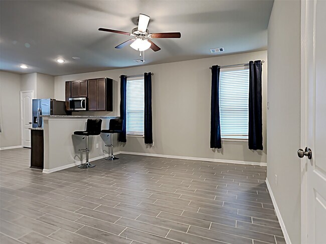 Photo - 25554 Northpark Spruce Dr