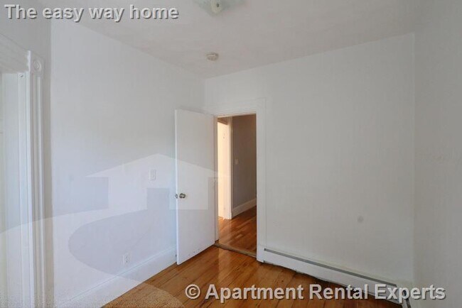 Photo - 117 Harvard St Unit #3