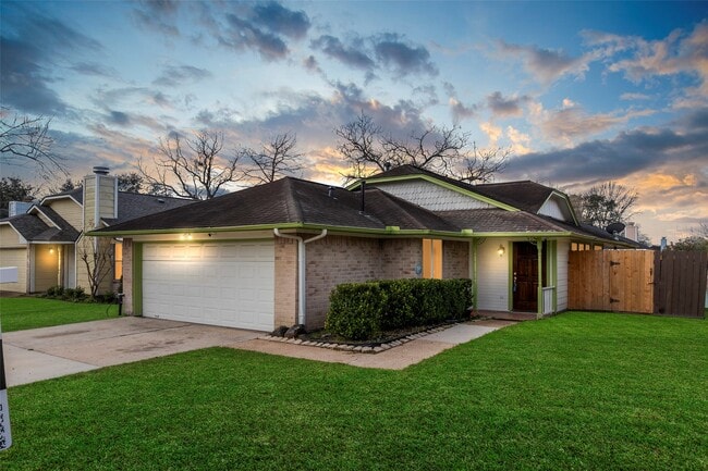 Building Photo - 13639 Tanvern Ln