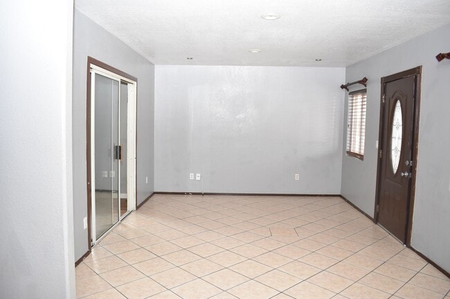 Photo - 316 S 35th St Unit 316