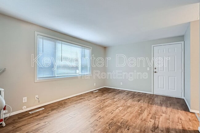 Photo - 2445 Lawrence St Unit B